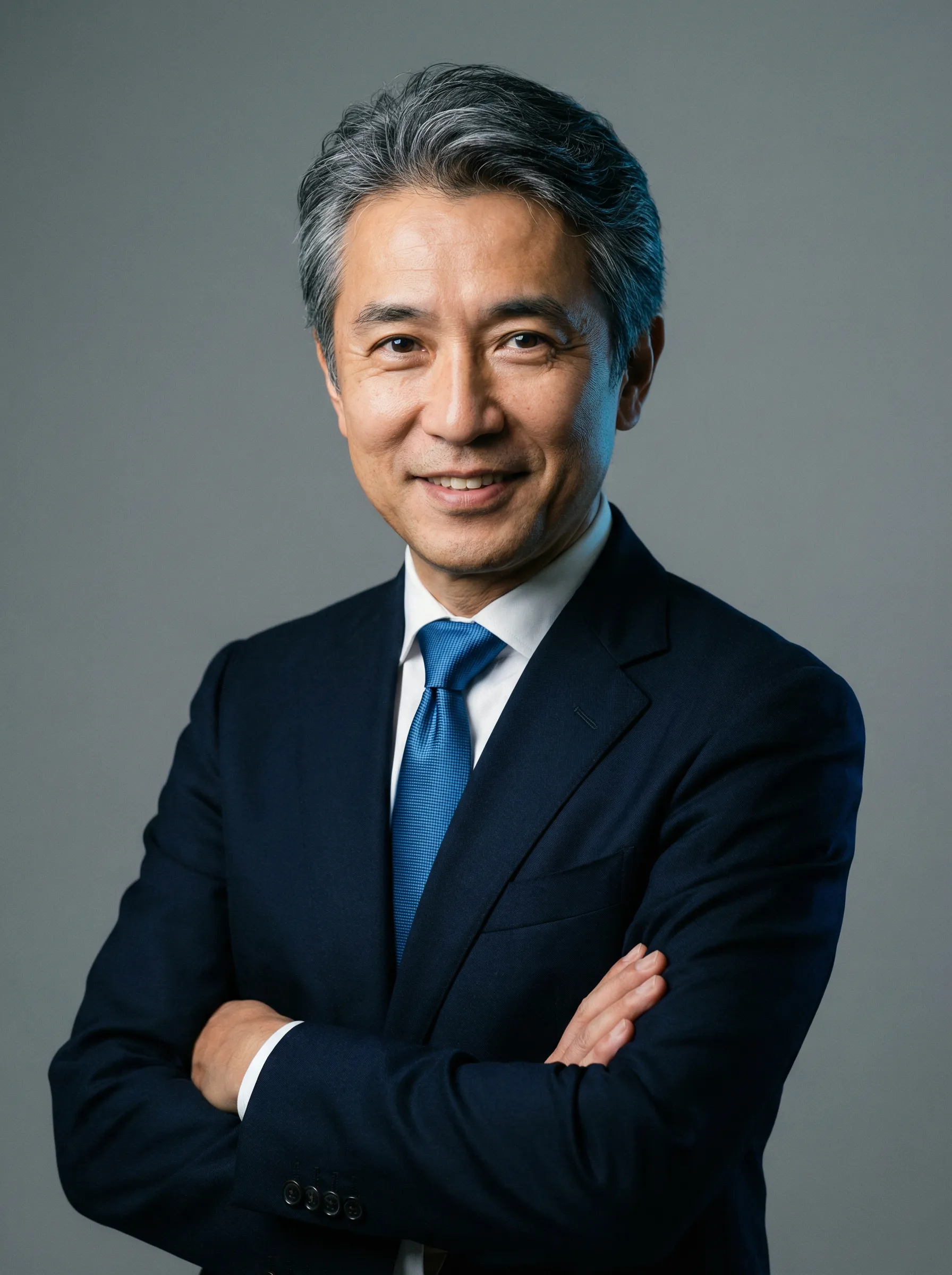 漂亮的保姆3中文版免费观看 评委陈维远导演